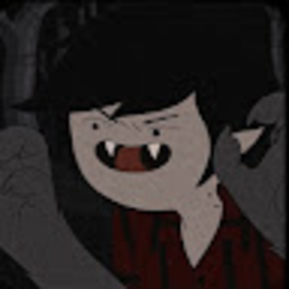 Meet your Posher, Taylor - Picture 1 of 1